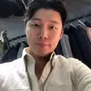 dannyung - @dannyung35 - TikTok