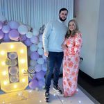 @dannyungi98 - Instagram