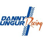 Ungur Daniel - @dannyungurracing - Instagram