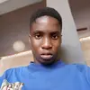 dannyyung - @dannyyung853 - TikTok