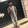 Esther Isola - @dannyung26 - TikTok