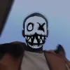 Fundz 🤑💵💸💴💰 - @dannyyung881 - TikTok