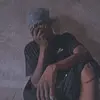 Jøk€r bhåd güy😈☠️ - @dannyung01 - TikTok