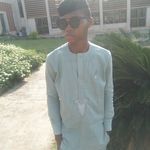 oguntoyinbo daniel - @dann_yung - Instagram
