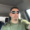 Chencho - @dannyvaldez87 - TikTok