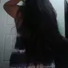 Danny - @dannyvaldez481 - TikTok