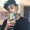 Danny - @dannyvaldez99 - TikTok