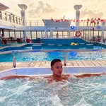 Danny Hechanova Valdez - @danny_valdez316 - Instagram