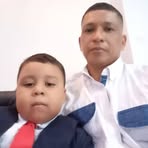 Danny Valdez - Facebook