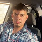Danny Valdez - @danny69v - Instagram