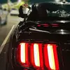 Danny Valdez - @danny.valdez73 - TikTok