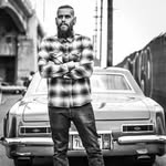 Danny Valdez - @64rivi - Instagram