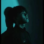 Danny Valdez - Facebook