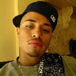 Danny valdez - @spookahoe - Instagram
