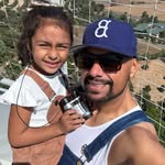 Danny Valdez - @eastlos_boy - Instagram