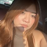 Danny Valdez - @daniivaldez15 - Instagram