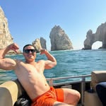 Danny Valdez - @danny.valdez_07 - Instagram