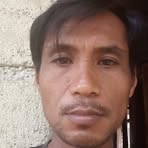 Danny Valdez - Facebook