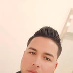 Danny Valdez - Facebook