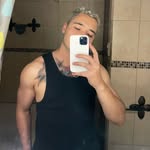 Danny Valdez - @dannyvaldez09 - Instagram