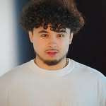 Danny Valdez - @dannyvaldez119 - Instagram