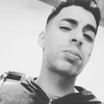 Danny Valdez - @danny__valdez - Instagram