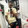 Danny Valdez - @danny.valdez817 - TikTok