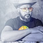 Danny Valdéz - @yesthatdannyvaldez - Instagram