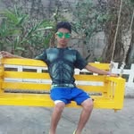 Danny Valdez - @danny.valdez.144734 - Instagram