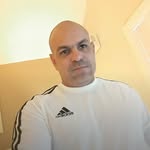 Danny Valdez - @dannyvaldez626 - Instagram