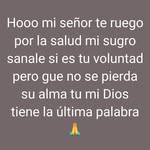 Danny Valdez - @danny.valdez.75839 - Instagram