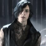 Danny Valdez - Facebook