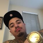 Danny Valdez - @valdezdanny429 - Instagram