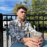 Danny Valdez - @dan_v17 - Instagram