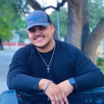 Danny Valdez - @officialdannyvaldez - Instagram