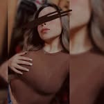 Danny Valdez - @dani_inadvldz - Instagram