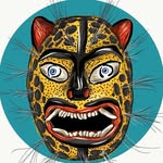 Danny Valdez - @art_danny_valdez - Instagram