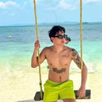 Danny Valdez - Facebook