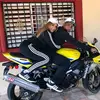 Danny Valdez - @dannyvaldez60 - TikTok
