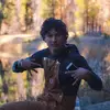 Danny Valdez - @dvldz - TikTok