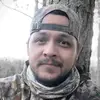 Danny Valdez - @danny_valdez13 - TikTok