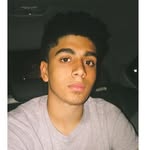Danny Valdez - @daniel_king_valdez - Instagram