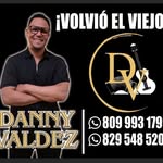 Danny Valdez - @valdez_danny - Instagram