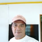 Danny Valdez - Facebook