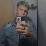 Danny Valdez - @_danvaldez_ - Instagram