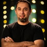 Danny Valdez - @danny_valdez.ok - Instagram