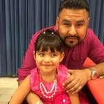 Danny Valdez - @dannyvaldez7757 - Instagram