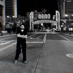 Danny Valdez - @d.vald3z - Instagram