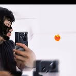 Danny Valdez - Facebook