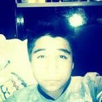 Danny Valdez - @dannyvaldez_ - Instagram